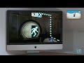 iMac review