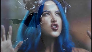 Watch Arch Enemy House Of Mirrors video