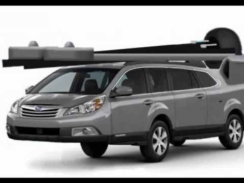 Sterling Acura on Helicar Sky Car Flying Car Youtube