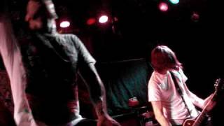 Watch Grave Maker Wreckage video