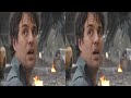 The Avengers 2012 In 3d Hd Movie 2a
