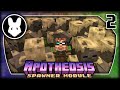 Apotheosis - The Spawner Module! Part 2 - Bit-By-Bit Minecraft mod 1.18.2+
