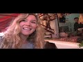 Joss Stone Total World Tour Episode 1 Morocco #JSTWT