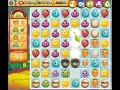 Watch: Farm Heroes Saga Level Ce Farm Heroes Saga Level Ce