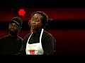 Episode 1 Blueprint (Extended Judging)