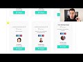 Earn $300 By Typing Names Online! Available Worldwide (Make Money Online)