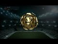 FIFA 14 | Pack Opening - Il mio solito CULO..