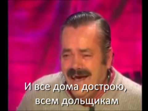 Все обсуждения одним списком Все обсуждения одним списком