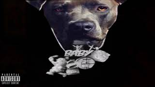 Lil Baby , Drake Type Beat " Through It All " Ft.Meek Mill | Free Type Beat 2019