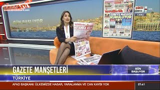 Ceren Bektas 13 11 2017 Legs Hose Tights Nylon Subscribe For More