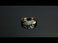 product video 1