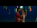 Imaikkaa Nodigal | Vilambara Idaiveli | love whatsapp status video song tamil HD