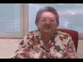 กองทุนพัฒนาบทบาทสตรี