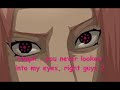 image Sxs Movie Highschool Love Episode 2