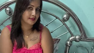 Gouri Queen Is Live