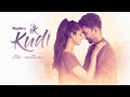 New Punjabi Songs 2018 | Ik Kudi: Maahir (Full Song) B Praak | Latest Punjabi Songs 2018