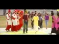Ranker Video