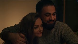 Sevak Khanagyan - Ne Molchi [Official Teaser 2017] // Севак Ханагян - Не Молчи