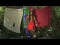 Msitu WA Kafara Part 1 (Desmond Classic & Caroline Chepkosgei)