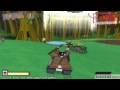 Cel Damage Overdrive Gameplay Intro Ps2 Hd images Cel Damage Overdrive Gameplay Intro Ps2 Hd