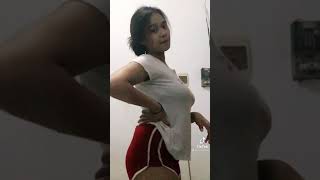 Bulet Duo Melon