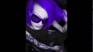 Watch Jeffree Star Party Crusher video