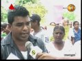 Sirasa Lunch Time News 10/06/2016