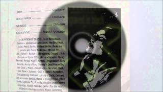 Watch Acrostichon Havoc video