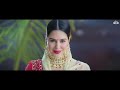 Carry On Jatta 2 Gippy Grewal Sonam Bajwa Rel 1st Carry On Jatta 2 Gippy Grewal Sonam Bajwa Rel 1st