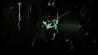 Watch Sleeper Bedhead video