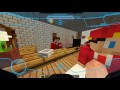 Minecraft Adventure Search For Ropo S Real Parents Minecraft Adventure Search For Ropo S Real Parents