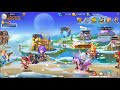 AGORA ESTAMOS PREPARADOS PARA TORRAR DIMAS ! ‹ Bomb Heroes › #80