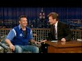 Harland Williams Interview - 2007/03/15
