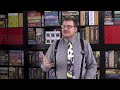 Homestretch Review - with Tom Vasel