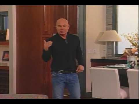 HGTV Dream Home 2014 Giveaway vs. PCH $3 Million Dream Home