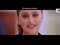 Haseena - Official Trailer - Innayat, Arpit, Ankur, Mohit, Khayati, Leena & Aalya | AR Music