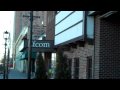 Yakima Washington - Points of interest Yakima Washington - Points of interest