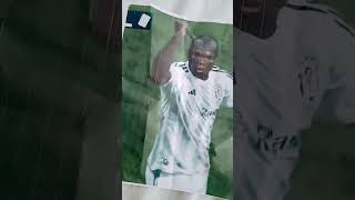 Valizya Rap Abubakar Abubakar Daha 9Yi