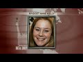 Democracy Now! U.S. and World News Headlines for Friday, January 10