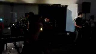 Watch Midnight Suit Erase All Your Guilt video