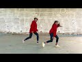Chandigarh Mein | Latest Dance video | Good Newws | Badshah | Akshay, Kareena, Diljit, Kiara