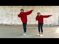 Chandigarh Mein | Latest Dance video | Good Newws | Badshah | Akshay, Kareena, Diljit, Kiara
