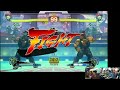 Gouki