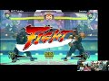 Gouki