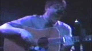 Mike Sprigo - Too Many Meatballs, Not Enough Noodles