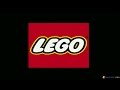 [LEGO Island - Игровой процесс]