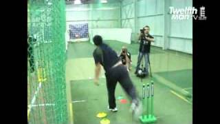 1EIwhljK2PA Video Image