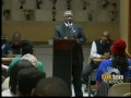 prichard curfew meeting