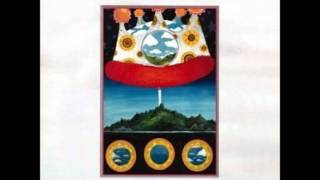 Watch Olivia Tremor Control No Growing exegesis video
