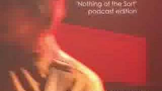 Watch Nature Living Nothing Of The Sort video